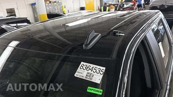 2024 Chevrolet Silverado 1500 RST Crew Cab Medium Bed 1SP - miniatura 19