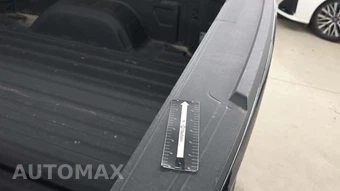 2024 Chevrolet Silverado 1500 RST Crew Cab Medium Bed 1SP - miniatura 28