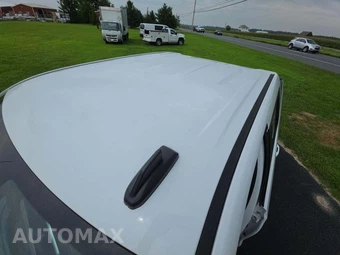 2024 Chevrolet Silverado 1500 RST Crew Cab Medium Bed 1SP - miniatura 12