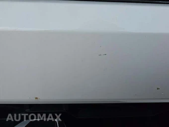 2024 Chevrolet Silverado 1500 RST Crew Cab Medium Bed 1SP - miniatura 21