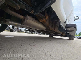 2024 Chevrolet Silverado 1500 RST Crew Cab Medium Bed 1SP - miniatura 14