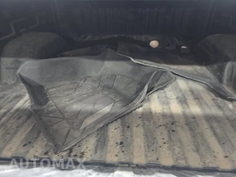 2024 Chevrolet Silverado 1500 RST Crew Cab Medium Bed 1SP - miniatura 16