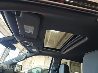 2024 Chevrolet Silverado 1500 RST Crew Cab Medium Bed 1SP - miniatura 19