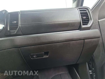 2024 Chevrolet Silverado 1500 RST Crew Cab Medium Bed 1SP - miniatura 19