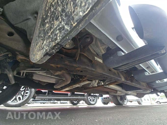 2024 Chevrolet Silverado 1500 RST Crew Cab Medium Bed 1SP - miniatura 7