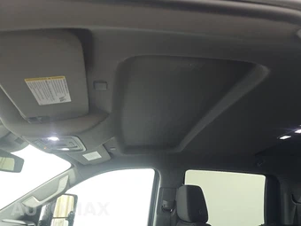 2024 Chevrolet Silverado 1500 RST Crew Cab Medium Bed 1SP - miniatura 17