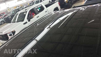 2024 Chevrolet Silverado 1500 RST Crew Cab Medium Bed 1SP - miniatura 25