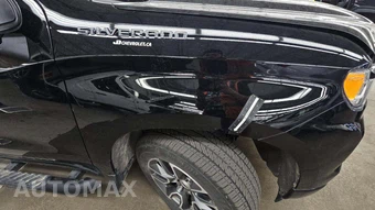 2024 Chevrolet Silverado 1500 RST Crew Cab Medium Bed 1SP - miniatura 23