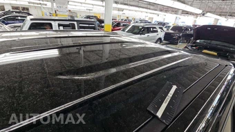 2024 Chevrolet Silverado 1500 RST Crew Cab Medium Bed 1SP - miniatura 25
