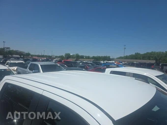 2024 Chevrolet Silverado 1500 RST Crew Cab Medium Bed 1SP - miniatura 19