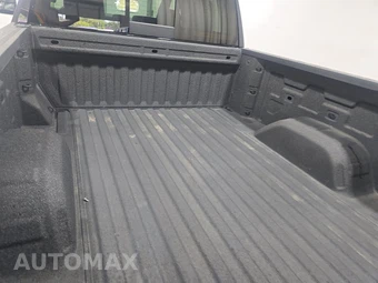 2024 Chevrolet Silverado 1500 RST Crew Cab Medium Bed 1SP - miniatura 16