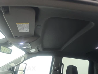 2024 Chevrolet Silverado 1500 RST Crew Cab Medium Bed 1SP - miniatura 17