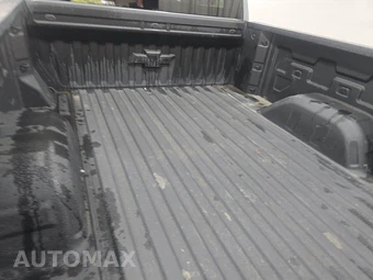 2024 Chevrolet Silverado 1500 RST Crew Cab Medium Bed 1SP - miniatura 16