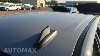 2024 Chevrolet Silverado 1500 RST Crew Cab Medium Bed 1SP - miniatura 23