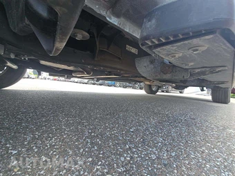 2024 Chevrolet Silverado 1500 RST Crew Cab Short Bed 1SP - miniatura 7
