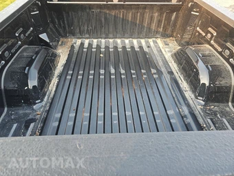 2024 Chevrolet Silverado 1500 RST Crew Cab Short Bed 1SP - miniatura 16