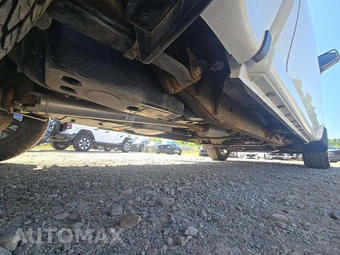 2024 Chevrolet Silverado 1500 RST Crew Cab Short Bed 1SP - miniatura 14