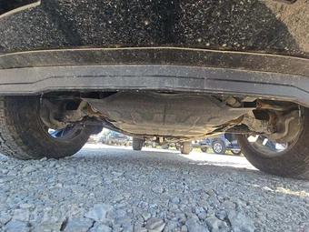 2024 Chevrolet Silverado 1500 RST Crew Cab Short Bed 1SP - miniatura 17