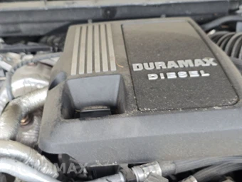 2024 Chevrolet Silverado 1500 RST Crew Cab Short Bed 1SP - miniatura 15