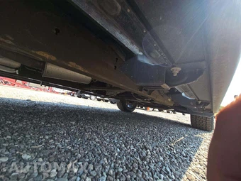 2024 Chevrolet Silverado 1500 RST Crew Cab Short Bed 1SP - miniatura 14