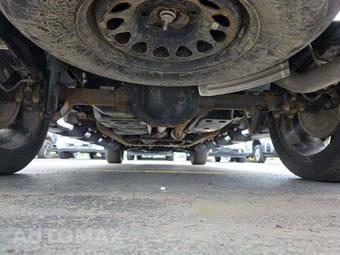 2024 Chevrolet Silverado 1500 RST Crew Cab Short Bed 1SP - miniatura 15