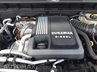 2024 Chevrolet Silverado 1500 RST Crew Cab Short Bed 1SP - miniatura 21