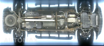 2024 Chevrolet Silverado 1500 RST Crew Cab Short Bed 1SP - miniatura 24