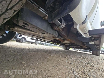 2024 Chevrolet Silverado 1500 RST Crew Cab Short Bed 1SP - miniatura 14