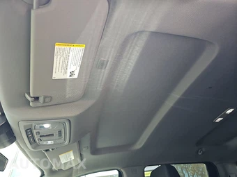 2024 Chevrolet Silverado 1500 RST Crew Cab Short Bed 1SP - miniatura 14