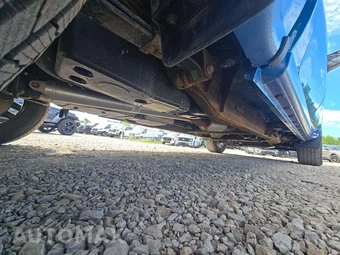 2024 Chevrolet Silverado 1500 RST Crew Cab Short Bed 1SP - miniatura 14