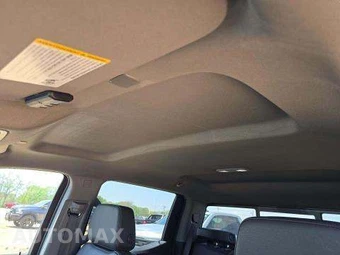 2024 Chevrolet Silverado 1500 RST Crew Cab Short Bed 1SP - miniatura 12