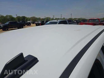 2024 Chevrolet Silverado 1500 RST Crew Cab Short Bed 1SP - miniatura 13