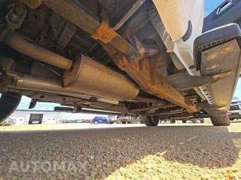 2024 Chevrolet Silverado 1500 RST Crew Cab Short Bed 1SP - miniatura 18
