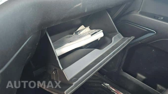2024 Chevrolet Silverado 1500 RST Crew Cab Short Bed 1SP - miniatura 20