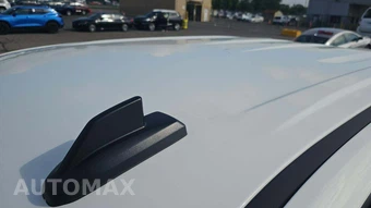 2024 Chevrolet Silverado 1500 RST Crew Cab Short Bed 1SP - miniatura 22