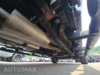 2024 Chevrolet Silverado 1500 RST Crew Cab Short Bed 1SP - miniatura 14