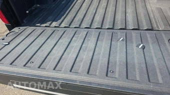 2024 Chevrolet Silverado 1500 RST Crew Cab Short Bed 1SP - miniatura 40