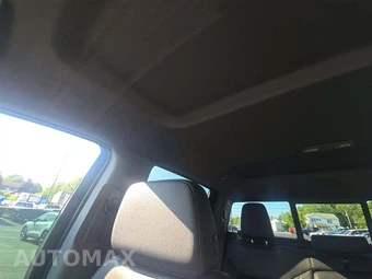 2024 Chevrolet Silverado 1500 RST Crew Cab Short Bed 1SP - miniatura 11