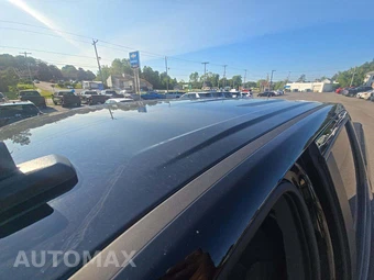 2024 Chevrolet Silverado 1500 RST Crew Cab Short Bed 1SP - miniatura 12