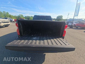 2024 Chevrolet Silverado 1500 RST Crew Cab Short Bed 1SP - miniatura 14