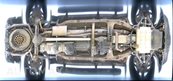2024 Chevrolet Silverado 1500 RST Crew Cab Short Bed 1SP - miniatura 22