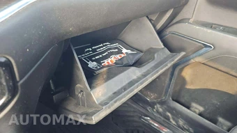 2024 Chevrolet Silverado 1500 RST Crew Cab Short Bed 1SP - miniatura 25