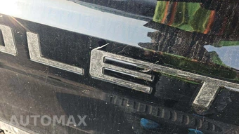 2024 Chevrolet Silverado 1500 RST Crew Cab Short Bed 1SP - miniatura 27