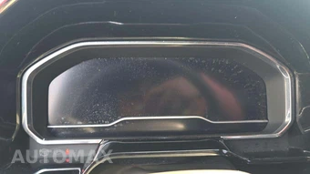 2024 Chevrolet Silverado 1500 RST Crew Cab Short Bed 1SP - miniatura 28