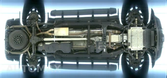 2024 Chevrolet Silverado 1500 RST Crew Cab Short Bed 1SP - miniatura 18