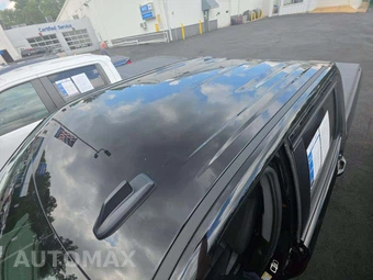 2024 Chevrolet Silverado 1500 RST Crew Cab Short Bed 1SP - miniatura 12