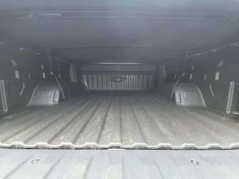 2024 Chevrolet Silverado 1500 RST Crew Cab Short Bed 1SP - miniatura 14