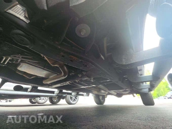 2024 Chevrolet Silverado 1500 RST Crew Cab Short Bed 1SP - miniatura 7