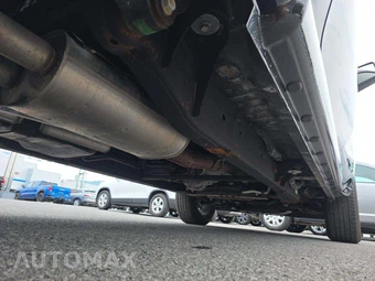 2024 Chevrolet Silverado 1500 RST Crew Cab Short Bed 1SP - miniatura 17