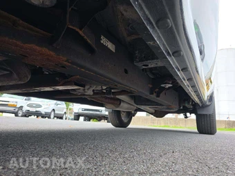 2024 Chevrolet Silverado 1500 RST Crew Cab Short Bed 1SP - miniatura 7